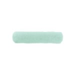 Felpa para rodillo 12x5/8' superficies poco rugosas, TRUPER