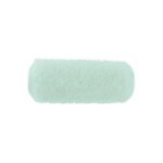 Felpa para rodillo 7 x 5/8' superficies poco rugosas, TRUPER