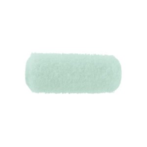 Felpa para rodillo 7 x 5/8' superficies poco rugosas, TRUPER