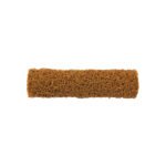 Felpa para rodillo 9 x 7/16' de PVC, acabados texturizados