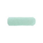Felpa para rodillo 9 x 5/8' superficies poco rugosas, TRUPER