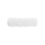 Felpa para rodillo 9 x 5/8' superficies poco rugosas, PRETUL