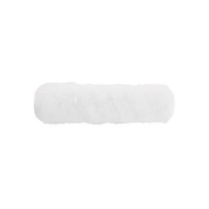 Felpa para rodillo 9 x 5/8' superficies poco rugosas, PRETUL