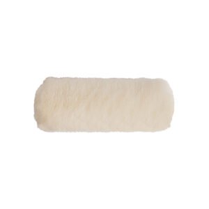 Felpa para rodillo 9 x 3/4' superficies rugosas, EXPERT