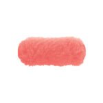 Felpa para rodillo 9x1-1/4' superficies extra rugosas,TRUPER
