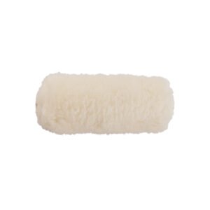 Felpa para rodillo 9x1-1/4' superficies extra rugosas,EXPERT