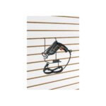 Rack para taladros, universal, TRUPER