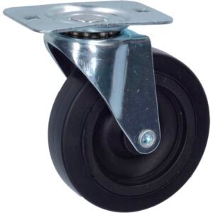 Repuestos de ruedas para cama para mecánico, 137066 Surtek R137066
