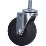 Repuesto de ruedas para banco para mecánico 137071, 14" Surtek R137071