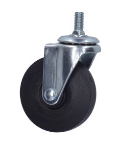 Repuesto de ruedas para banco para mecánico 137071, 14" Surtek R137071