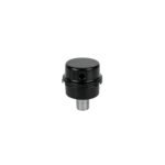 Filtro de aire para compresores 25/50L, TRUPER