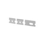 Repuesto para pinza ponchadora modular 303 Urrea R303