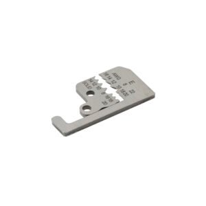 Repuesto para pinza pelacables automática 313 Urrea R313