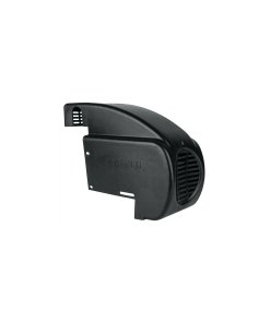 Carcasa Plástica para Compresores, Alta Resistencia para Equipos Industriales, Clave 27188, PRETUL