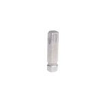 Refacción para punta Torx T10 para dado 523910W Urrea R5239T10