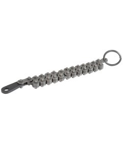 Repuesto para llave de cadena tipo caimán 795C Urrea R795C