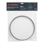Repuesto para sierra cinta SCI-14E, 93' x 4 dpp, TRUPER