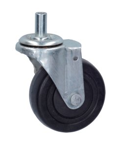 Rueda para cama de mecánico 9995 Urrea R9995