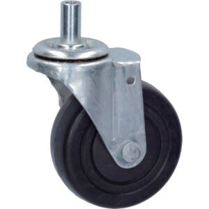 Rueda para cama de mecánico 9995 Urrea R9995