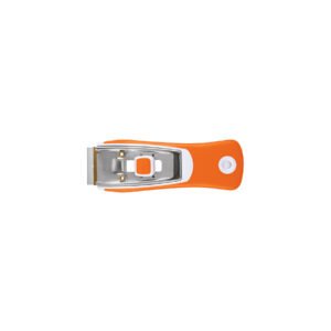 Raspador con cuchillas de 1-1/2', mango ergonómico, TRUPER