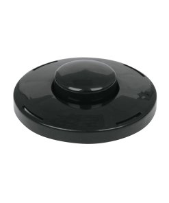 Retenedor de Carrete Truper de Repuesto para DES-33, 43 y 52 - Tecnología de Compatibilidad Múltiple que Simplifica el Mantenimiento (Clave 15986)