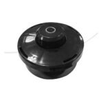 Carrete para desbrozadoras DG843 y DG853 Urrea RCA-DG8