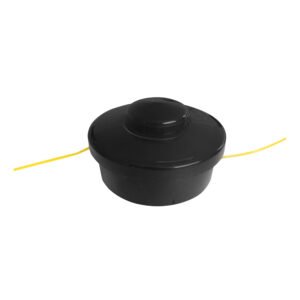 Carrete para desbrozadora 35 - 63 CC Surtek RCA02