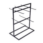 Rack para cardas Surtek RCARD