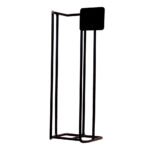 Rack para cintas adhesivas Urrea RCINT