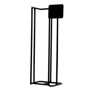 Rack para cintas adhesivas Urrea RCINT