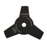 Cuchilla para desbrozadora DG843 y DG853 Urrea RCU-DG8