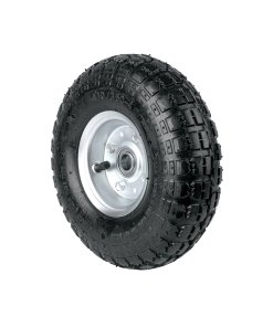 Rueda de repuesto para revolvedora de cemento RECE-160P, pieza esencial para mantenimiento de revolvedoras, Pretul clave 28133