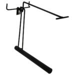 Rack para discos abrasivos, genérico Urrea RDISG