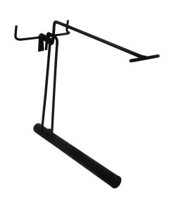 Rack para discos abrasivos, genérico Urrea RDISG