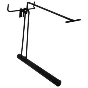 Rack para discos abrasivos, genérico Urrea RDISG