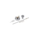 Repuestos para pistola para pintar PIPI-450, TRUPER