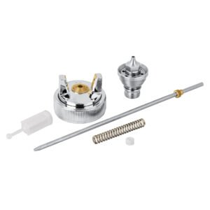 Repuestos para pistola para pintar PIPI-452, TRUPER