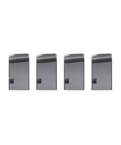 Peine para máquina roscadora de tubo TRM1210 de 1" Urrea RE1210PB