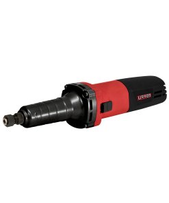 Rectificador recto 1/4" 550 W 120 V, 2,700 RPM Urrea REC1014