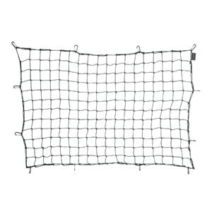 Red de carga de 1.8m x 1.2m para camioneta de 1.5 Ton,TRUPER