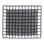 Red de carga de 2.4m x 2m para camioneta de 3.5 Ton, TRUPER
