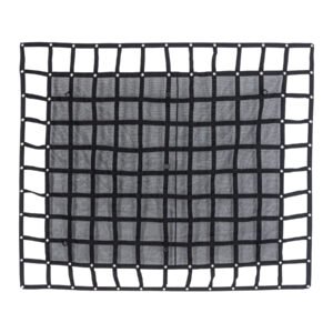 Red de carga de 2.4m x 2m para camioneta de 3.5 Ton, TRUPER
