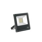 Reflector LED para exteriores 20W 6500K, VOLTECK