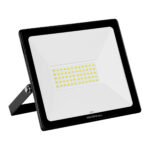 Reflector LED para exteriores 50W 6500K, VOLTECK BASIC