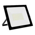 Reflector LED para exteriores 200W 6500K, VOLTECK BASIC