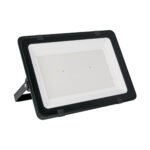 Reflector LED para exteriores 400W 6500K, VOLTECK BASIC