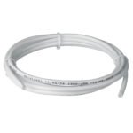 Manguera de 1/4' para purificador, 3 m, FOSET