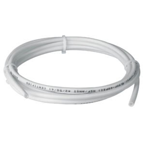 Manguera de 1/4' para purificador, 3 m, FOSET