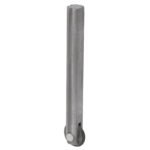 Repuesto cuchilla para cortador de azulejo, 10 mm, EXPERT