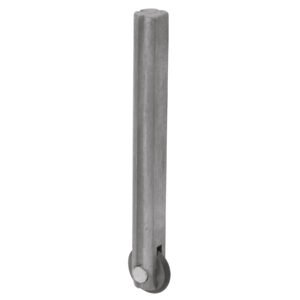 Repuesto cuchilla para cortador de azulejo, 18 mm, EXPERT